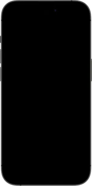 Mobile background